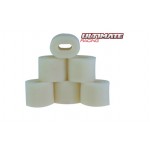 UR0534-6 Luftfilter - 1/8 - Dual Stage - Ultimate (6 Stk.) UR0534-6 Luftfilter - 1/8 - Dual Stage - Ultimate (6 Stk.)