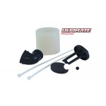 UR0541 Luftfilter - 1/8 - Ultimate Racing Satz UR0541 Luftfilter - 1/8 - Ultimate Racing Satz