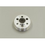 Kyosho VZ430 2-Gangglocke \'R4\' Kyosho VZ430 2-Gangglocke \'R4\'