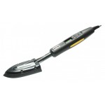 X9760 Folien Bügeleisen Digital LCD X9760 X9760 Folien Bügeleisen Digital LCD X9760