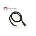 XR-E1011 4-pin Signal Cable