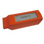 YUNEEC YUNH520105 Yuneec H520 Akku 4S 5250 mAh (High Voltage) YUNEEC YUNH520105 Yuneec H520 Akku 4S 5250 mAh (High Voltage)