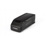 YUNEEC YUNMG-B3S2800 Mantis Q Battery 3S 2800mAh LiPo YUNMG-B3S2800 YUNEEC YUNMG-B3S2800 Mantis Q Battery 3S 2800mAh LiPo YUNMG-B3S2800