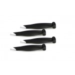 YUNEEC YUNMQ101 Mantis Propeller Set YUNMQ101 YUNEEC YUNMQ101 Mantis Propeller Set YUNMQ101