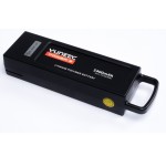 YUNEEC YUNQ4K131 Akku Q500 (3S 5400mAh LiPo) YUNQ4K131 YUNEEC YUNQ4K131 Akku Q500 (3S 5400mAh LiPo) YUNQ4K131