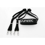 YUNEEC YUNST16101 Yuneec ST16 Umhängegurt YUNST16101 YUNEEC YUNST16101 Yuneec ST16 Umhängegurt YUNST16101