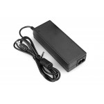 YUNEEC YUNTYHFSPO90 TYPHOON H AC/DC NETZTEIL 19V 4,75A EU YUNEEC YUNTYHFSPO90 TYPHOON H AC/DC NETZTEIL 19V 4,75A EU
