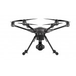 YUNEEC YUNTYHPEU Yuneec Typhoon H Plus RTF (20MP, 4K) YUNEEC YUNTYHPEU Yuneec Typhoon H Plus RTF (20MP, 4K)