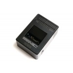 YUNEEC YUNTYHSC4000-4 TYPHOON H DC 4S SMART LADER YUNEEC YUNTYHSC4000-4 TYPHOON H DC 4S SMART LADER