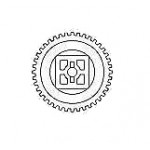 TT-AD2120 Zahnrad DT10 TT-AD2120 Zahnrad DT10