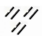 Kyosho 97001 Planetenräder-Achse                               <br>Kyosho Kyosho 97001 Planetenräder-Achse                               <br>Kyosho