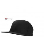 KDS-CAP1 Baseball Mütze schwarz KDS KDS-CAP1 Baseball Mütze schwarz KDS