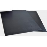 FSG Motorsport 601.1010 Carbon-Platten 1,0mmx1000x1000mm FSG Motorsport 601.1010 Carbon-Platten 1,0mmx1000x1000mm