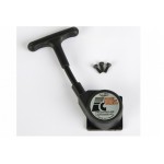 Carson 500054648 Force Seilzugstarter ohne Flansch 500054648 Carson 500054648 Force Seilzugstarter ohne Flansch 500054648