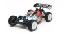 1:8 Buggy Truggy