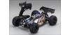 1:10 Buggy 1:10 Buggy