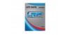LIPO Ladesack LIPO Ladesack
