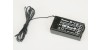 Empfänger 40MHz Empfänger 40MHz