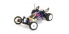 1:10 Off-Road 1:10 Off-Road