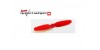 Blade 200QX/NQX Blade 200QX/NQX