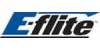 Eflite, Blade Eflite, Blade