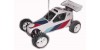 Off-Road FG Off-Road FG