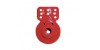 Servo-Saver Servo-Saver