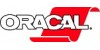 Oracal 651 Oracal 651