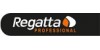 Regatta Contrast Collection Regatta Contrast Collection