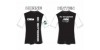 RC-Motodrom RC-Motodrom