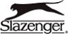 Slazenger Slazenger