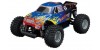 SSK V2 Truck SSK V2 Truck
