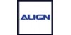 Align Gyro E-Teile Align Gyro E-Teile