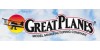 Great Planes Great Planes