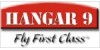 Hangar9 Hangar9