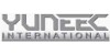 Yuneec Yuneec