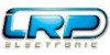 LRP Ersatzteil LRP Ersatzteil