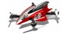Blade MACH 25 FPV Blade MACH 25 FPV