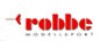 Robbe Robbe