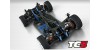 1:10 Touring 1:10 Touring