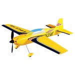 52.TECH6801 Edge 540 RTF Brushless m.4CH.RC                   <br>Art-Tech 52.TECH6801 Edge 540 RTF Brushless m.4CH.RC                   <br>Art-Tech