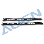 105.H60054T Hook & Loop Fastening Tape 105.H60054T Hook & Loop Fastening Tape