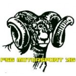 SH.605102 Achsschenkel hinten r/l                           <br>Shepherd SH.605102 Achsschenkel hinten r/l                           <br>Shepherd