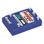 Nosram 96500 Shock 40 Brushless Regler                         <br>Nosram Nosram 96500 Shock 40 Brushless Regler                         <br>Nosram