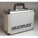Multiplex 763323 Senderkoffer für alle Sender Multiplex 763323 Senderkoffer für alle Sender
