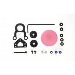 Kyosho MZW216 Kyosho Reibungsstossdaempfer Satz MZW-216 Kyosho MZW216 Kyosho Reibungsstossdaempfer Satz MZW-216
