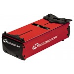 Robitronic R06010 Starterbox für Buggy & Truggy 1/8 (rot) Robitronic R06010 Starterbox für Buggy & Truggy 1/8 (rot)