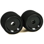 Robitronic RA2081 Hinterrrad Standard (2)                           <br>Robitronic Robitronic RA2081 Hinterrrad Standard (2)                           <br>Robitronic