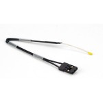 SPM1451 Battery/Motor Temp Sensor                         <br>Spektrum SPM1451 Battery/Motor Temp Sensor                         <br>Spektrum