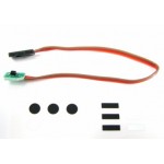 Spektrum SPM1452 Telemetrie Drehzahlsensor                         <br>Spektrum Spektrum SPM1452 Telemetrie Drehzahlsensor                         <br>Spektrum